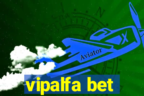 vipalfa bet